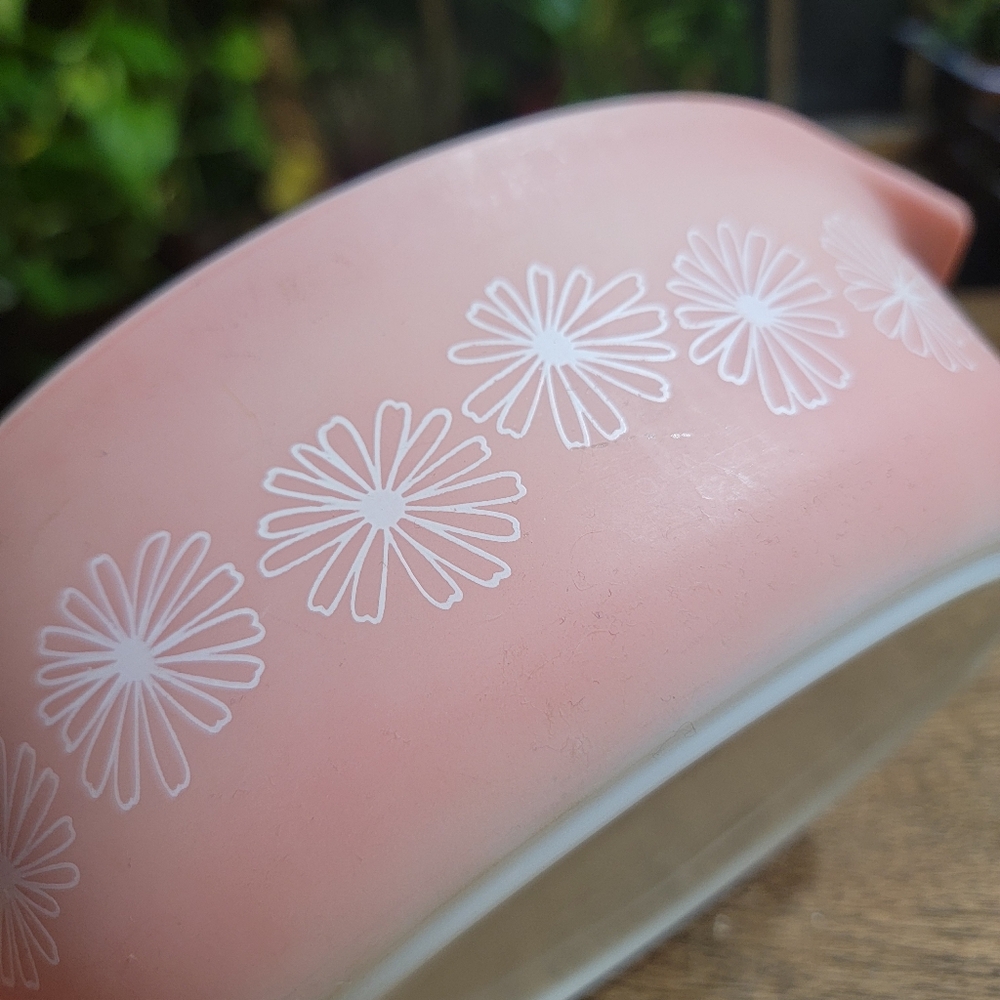[Pyrex] 043 Casserole